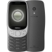 Смартфони Nokia 2,4