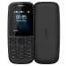 Smartphonei Nokia NOKIA 105 4TH EDITION DS 1,8