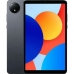 Tablet Xiaomi Redmi Pad SE 8,7