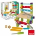 Jogo Educativo Goula D55229