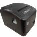 Matrixprinter 10POS RP-12NW