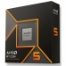 Procesador AMD 100-100001405WOF 64 bits AMD AM5