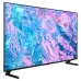 TV intelligente Samsung TU43CU7095UXXC 4K Ultra HD 65