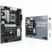 Emolevy Asus PRIME B650-PLUS AMD AM5