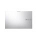 Portatīvais dators Asus VivoBook Go E1504FA-NJ643W 16 GB RAM 512 GB SSD 15,6