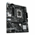 Alaplap Asus PRIME H610M-E D4-CSM H610