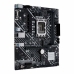 Carte Mère Asus PRIME H610M-E D4-CSM H610