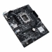 Alaplap Asus PRIME H610M-E D4-CSM H610