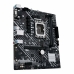 Mātesplate Asus PRIME H610M-E D4-CSM H610