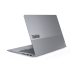 Portatīvais dators Lenovo ThinkBook 14 G7 IML 21MR0046SP 14