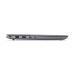 Portatīvais dators Lenovo ThinkBook 14 G7 IML 21MR0046SP 14