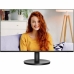 Monitors AOC 24B3HA2 Full HD 24