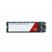 Жесткий диск Western Digital WDS500G1R0B 500 GB SSD