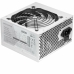 Fonte de Alimentação Mars Gaming MPIII650W ATX 650 W