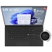 Laptop LG Gram 17Z90S-G.AD7BB 17