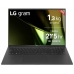 Laptop LG Gram 17Z90S-G.AD7BB 17