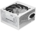 Toiteplokk Mars Gaming MPIII550W ATX 550 W