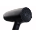 Hairdryer Philips BHD360 2100 W Navy Blue deep blue