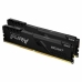 Paměť RAM Kingston KF432C16BBK2/32 32 GB DDR4 3200 MHz CL16