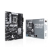 Pagrindinė plokštė Asus PRIME B760-PLUS LGA 1700