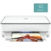 Stampante Multifunzione HP Envy 6020e