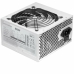 Fuente de Alimentación Mars Gaming MPIII850W ATX 850 W