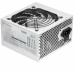 Fonte de Alimentação Mars Gaming MPIII750W ATX 750 W