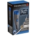 Hair Clippers Remington MB4133