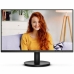 Monitor AOC 24B3HMA2 Full HD 23,8