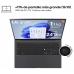 Laptop LG Gram 16Z90S-G.AD7BB 16