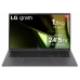 Notebook LG Gram 16Z90S-G.AD7BB 16