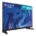 Смарт телевизор Nilait NI-32HB7001S Full HD 32