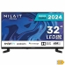 Смарт телевизор Nilait NI-32HB7001S Full HD 32