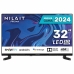 Смарт телевизор Nilait NI-32HB7001S Full HD 32