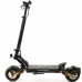 Trotinetă Electrică Smartgyro SG27-454 1000 W