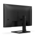 Gaming monitor (herný monitor) Philips 27E1N1800AE/00 4K Ultra HD 27