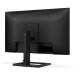 Gaming monitor Philips 27E1N1800AE/00 4K Ultra HD 27