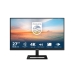 Игровой монитор Philips 27E1N1800AE/00 4K Ultra HD 27