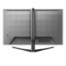 Gaming-Monitor Philips 27M2N5500/00 Quad HD 27