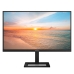 Игровой монитор Philips 27E1N1800AE/00 4K Ultra HD 27