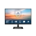 Кабель HDMI Philips 27E1N1900AE/00 Чёрный