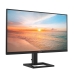 Gaming monitor (herný monitor) Philips 27E1N1800AE/00 4K Ultra HD 27