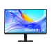 Монитор Samsung LS27D800UAUXEN 4K Ultra HD 27