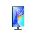 Monitor Samsung LS27D800UAUXEN 4K Ultra HD 27