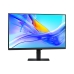 Monitor Samsung LS27D800UAUXEN 4K Ultra HD 27