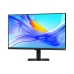 Monitor Samsung LS27D800UAUXEN 4K Ultra HD 27