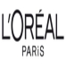 Anti-rander Accord Parfait Eye Cream L'Oreal Make Up 2 ml