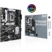 Alaplap Asus PRIME B760-PLUS D4 LGA 1700