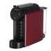 Caffettiera con Capsule Delta Q Mini Qool Rosso 1200 W 19 bar