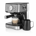 Caffettiera Express a Leva Princess 249412 1,5 L